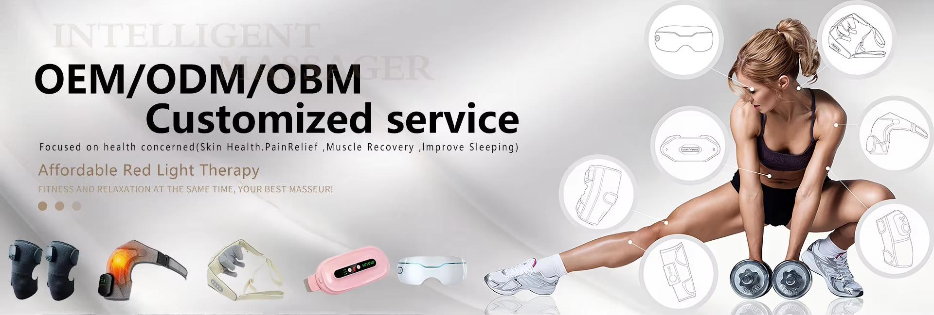 Shenzhen ShenOu Technology Co., Ltd.