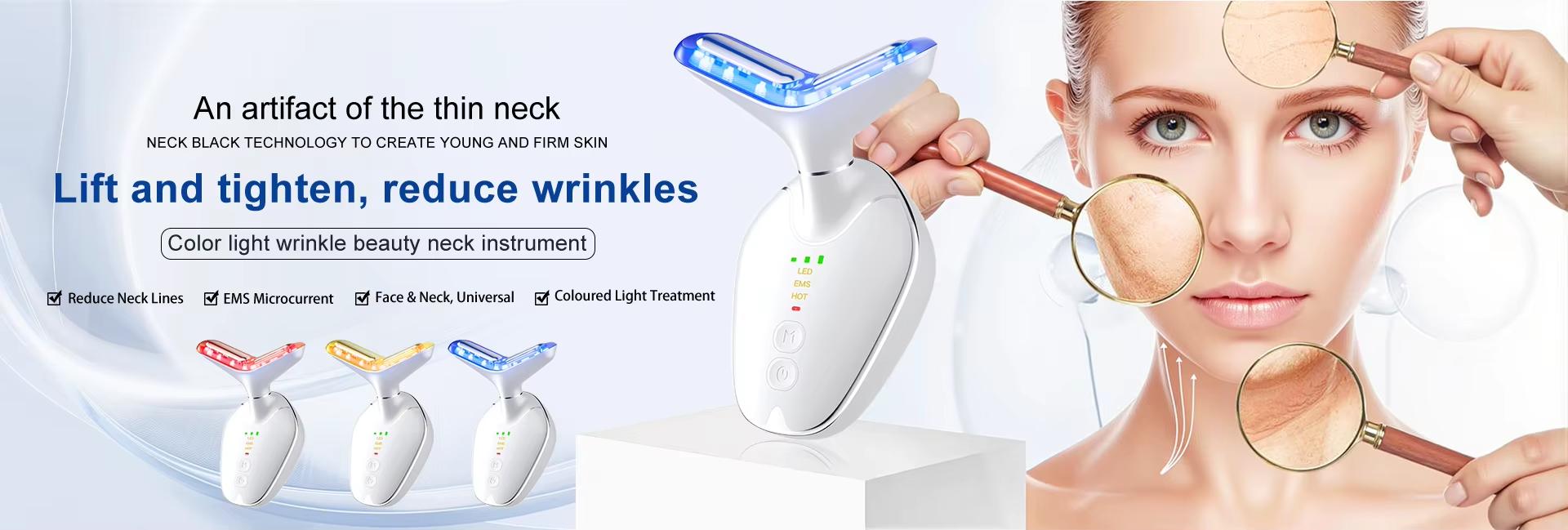 Shenzhen ShenOu Technology Co., Ltd.