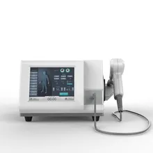 Physical Therapy Equipment