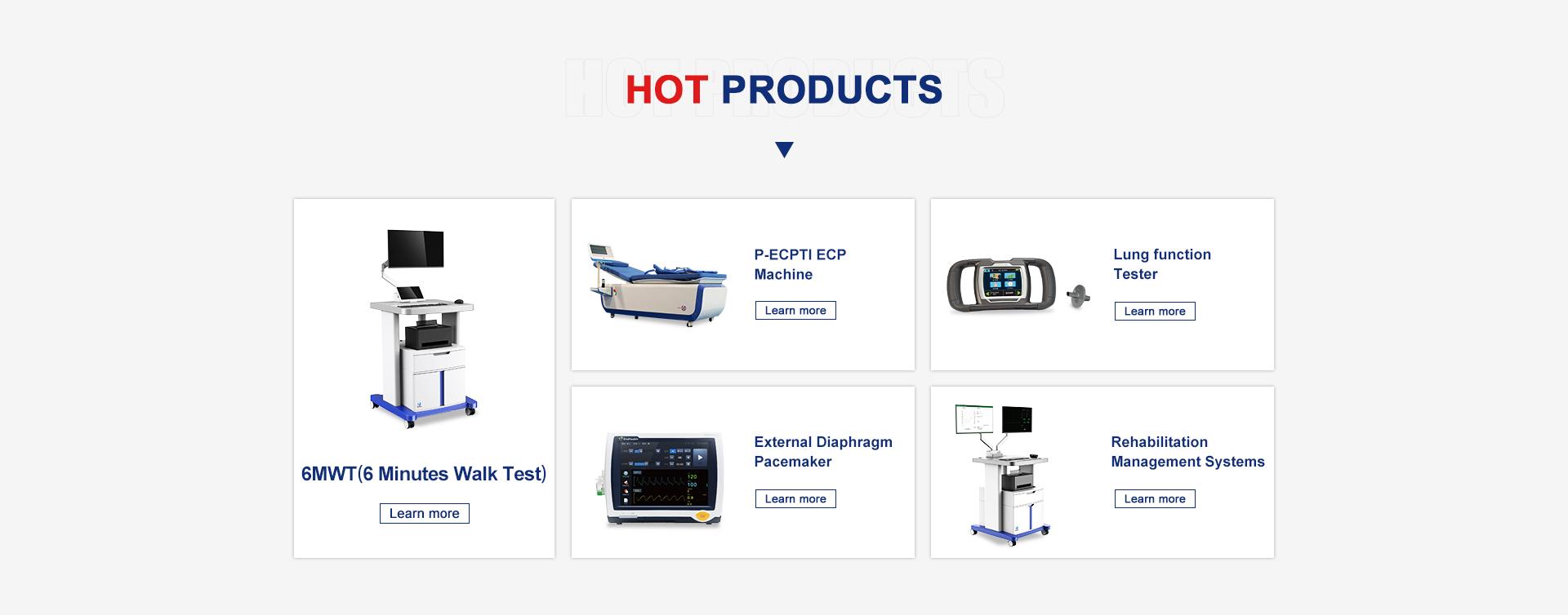 Chongqing Psk-Health Sci-Tech Development Co., Ltd.