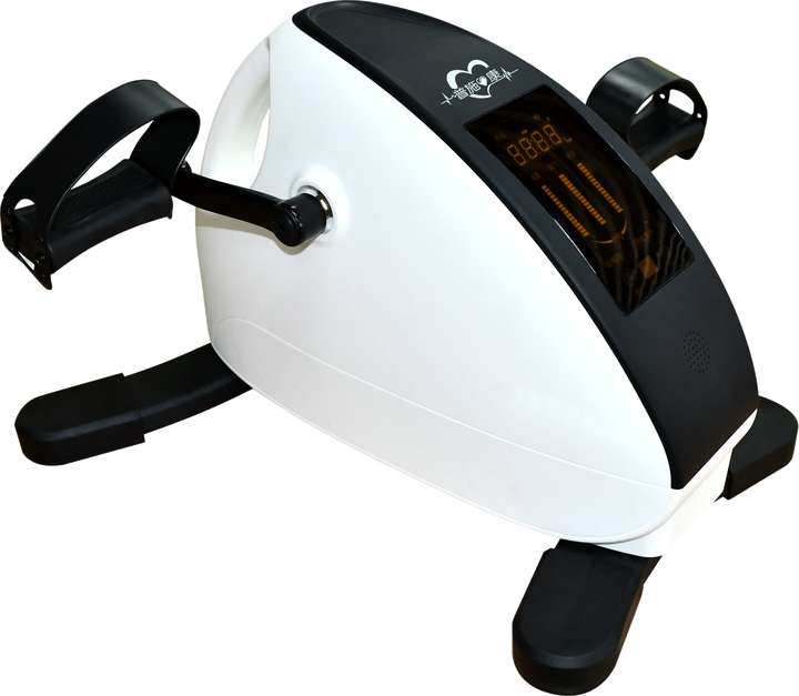 Lower and Upper Limbs Exercisers Movement Rehabilitation Machine