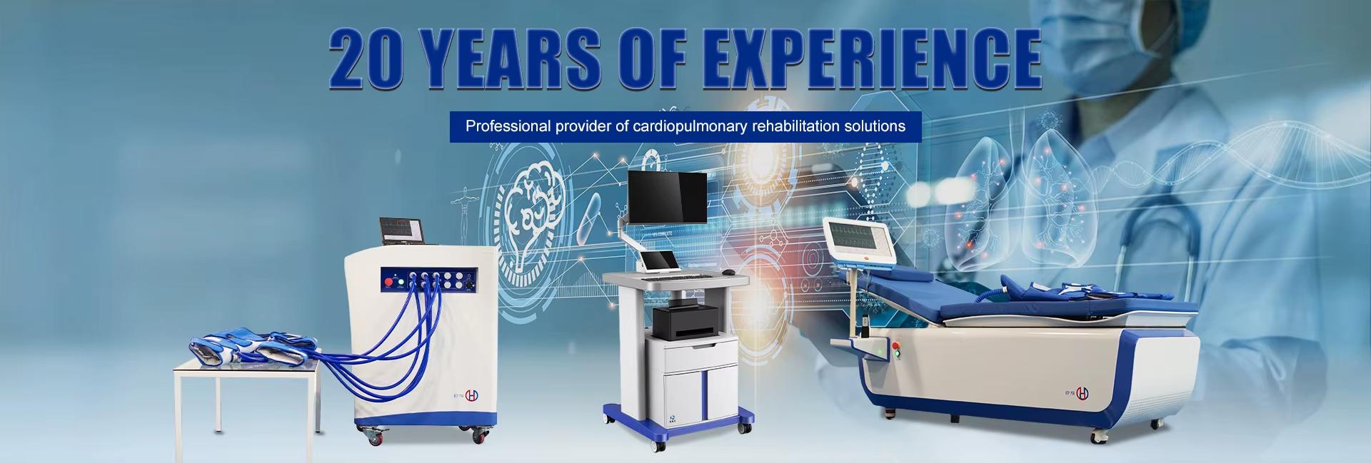 Chongqing Psk-Health Sci-Tech Development Co., Ltd.