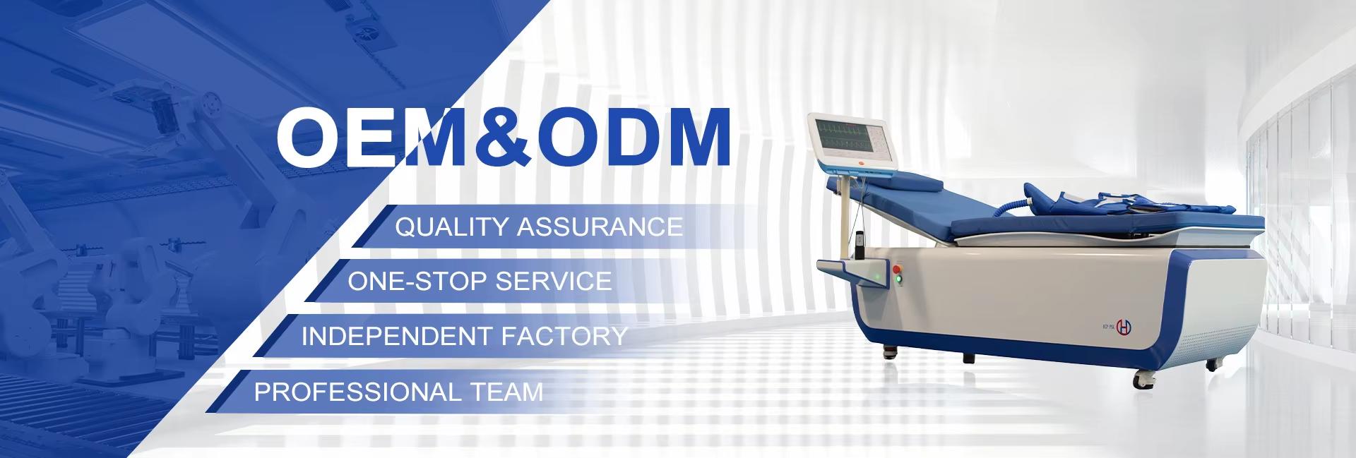 Chongqing Psk-Health Sci-Tech Development Co., Ltd.