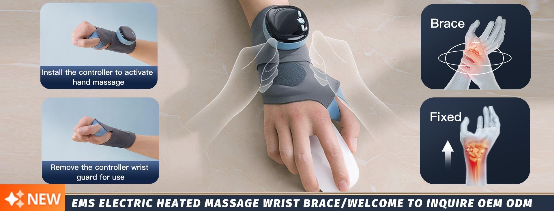 Guangzhou New Design Biotechnology Co., Ltd.