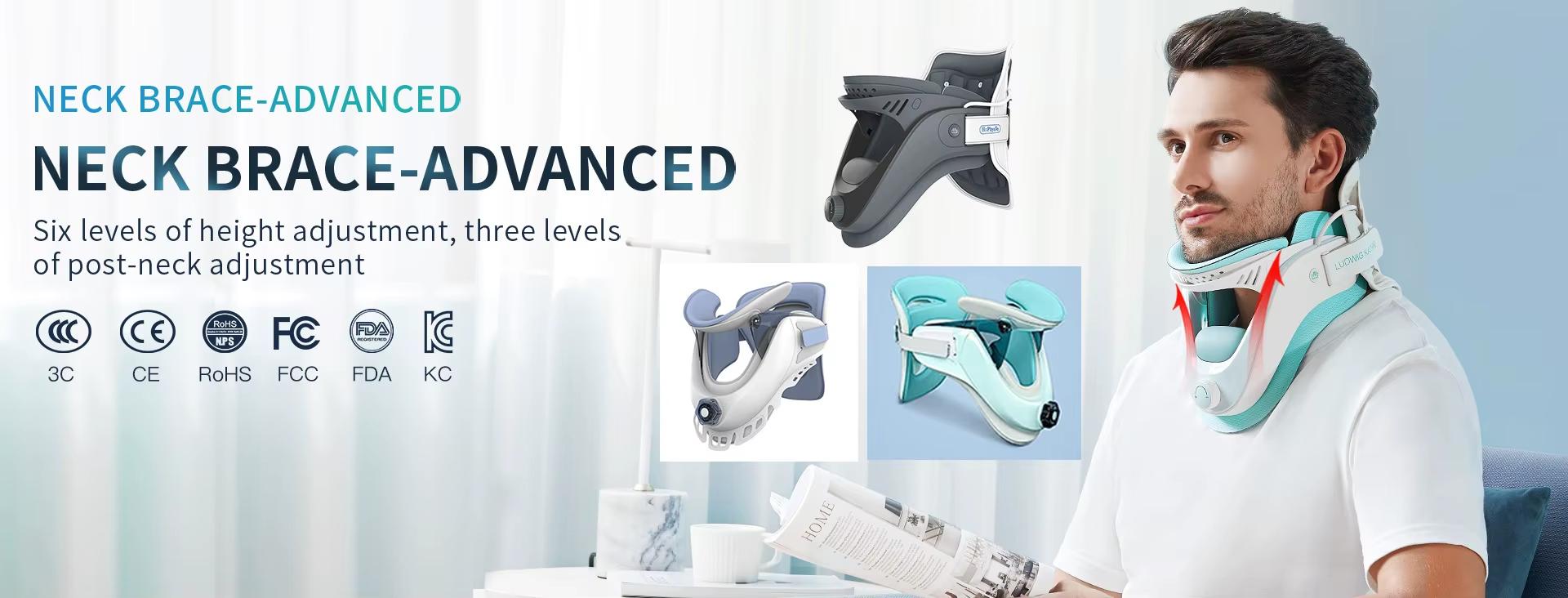 Guangzhou New Design Biotechnology Co., Ltd.