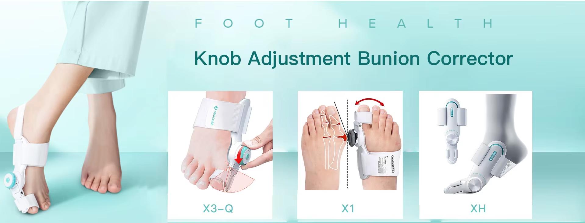 Guangzhou New Design Biotechnology Co., Ltd.