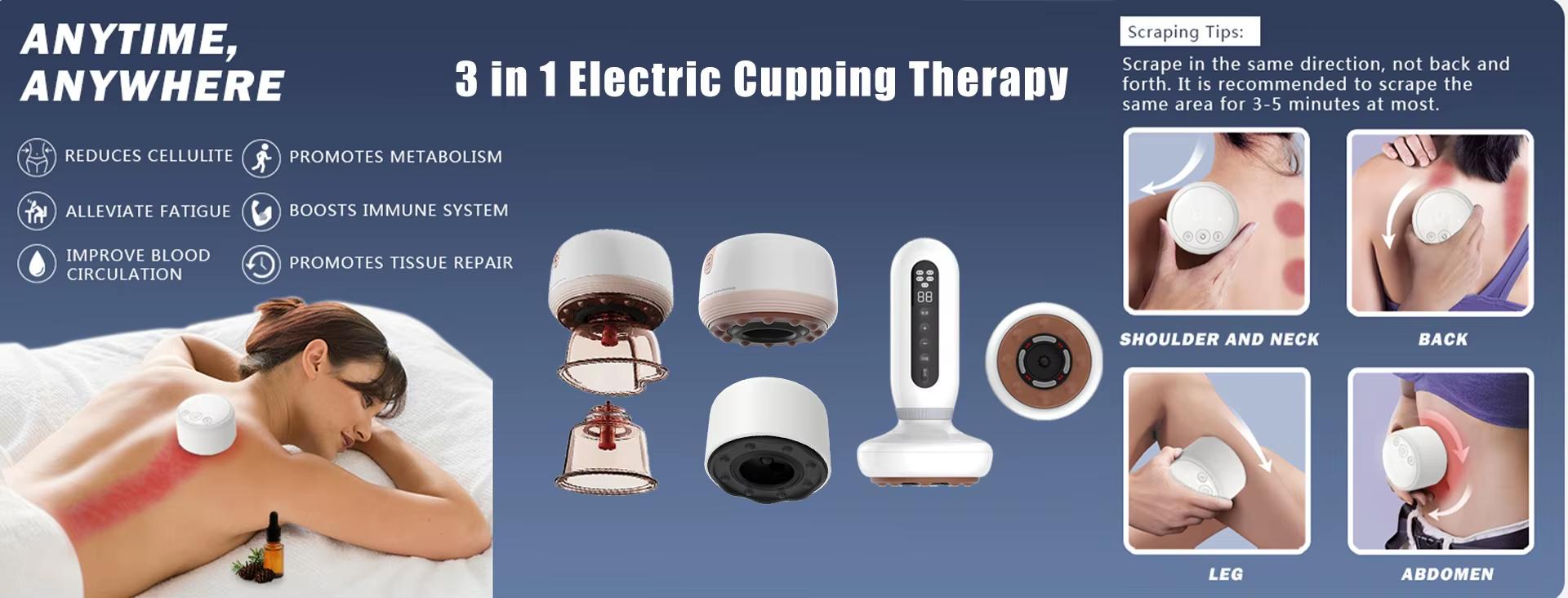 Guangzhou New Design Biotechnology Co., Ltd.