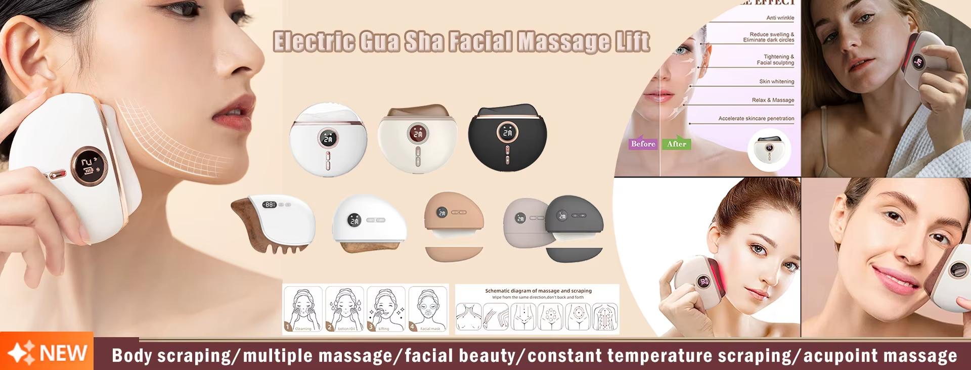 Guangzhou New Design Biotechnology Co., Ltd.