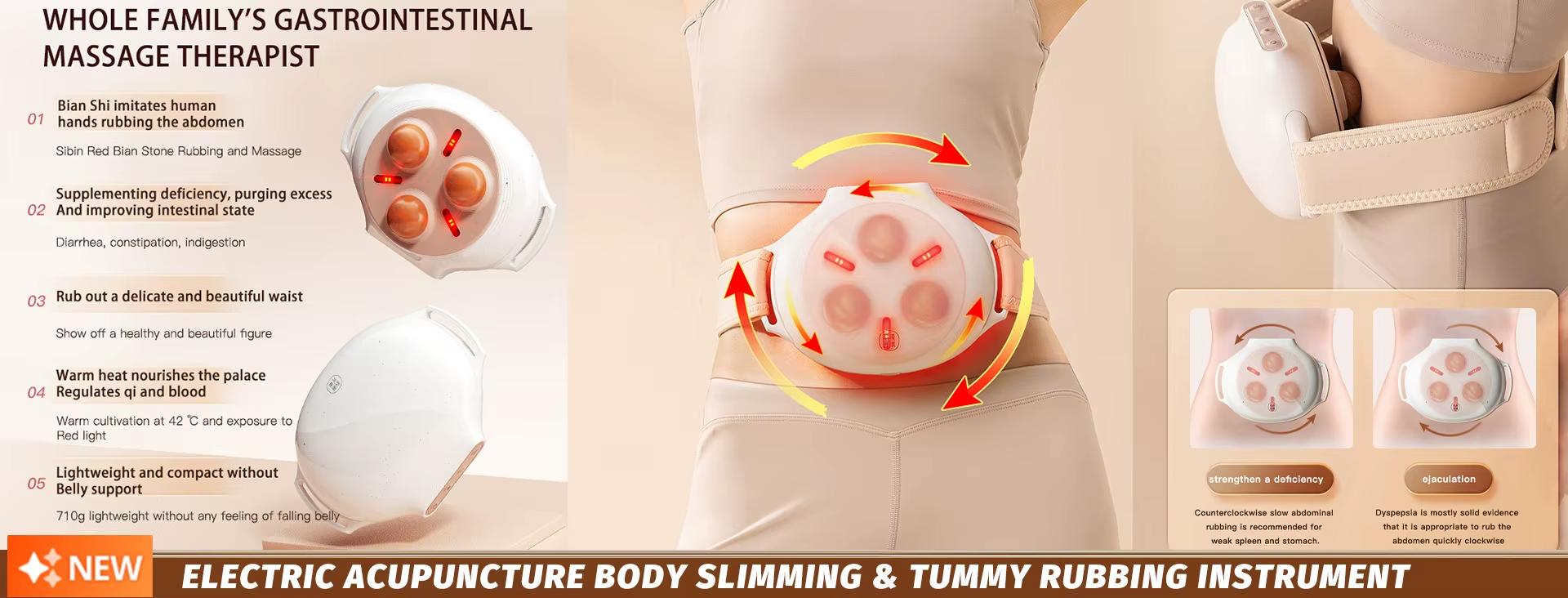 Guangzhou New Design Biotechnology Co., Ltd.