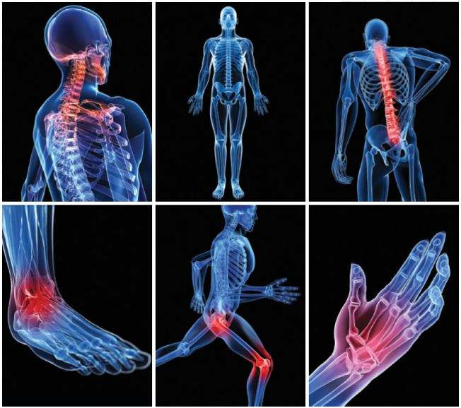 Class IV Deep Tissue Laser Therapy Machine for Sports Injuries , Two Year Guarantee