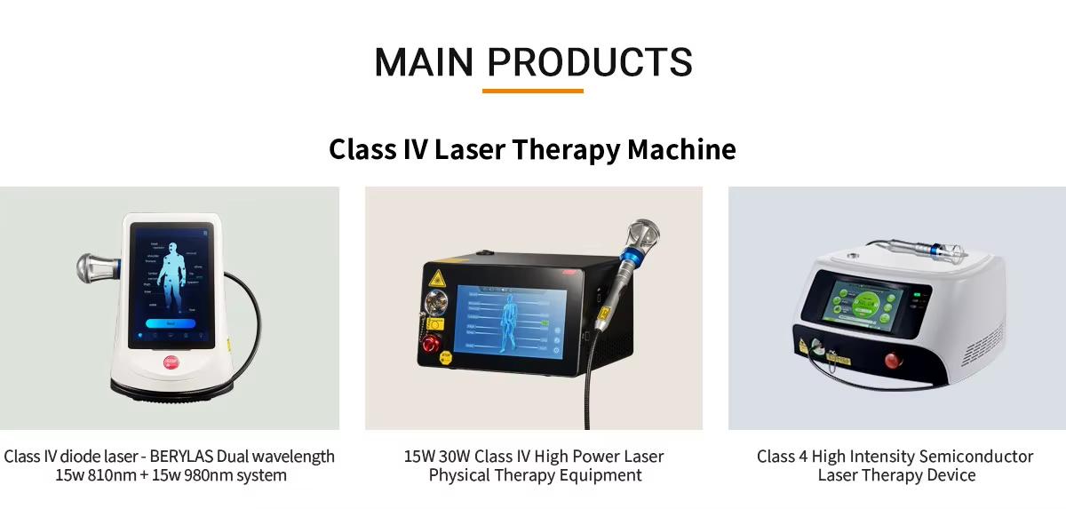 Wuhan Dimed Laser Technology Co., Ltd.