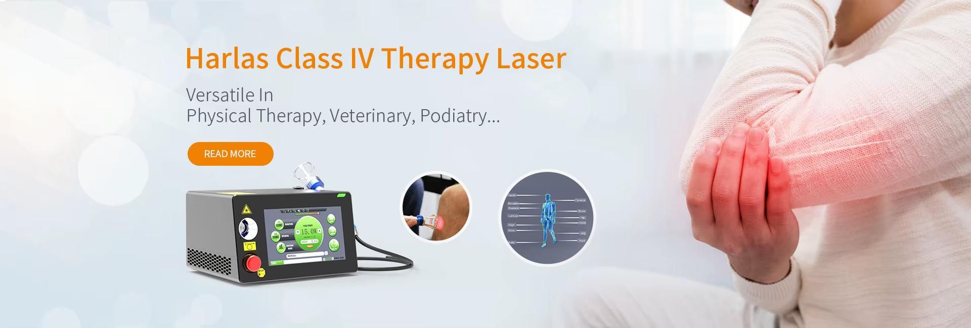 Wuhan Dimed Laser Technology Co., Ltd.