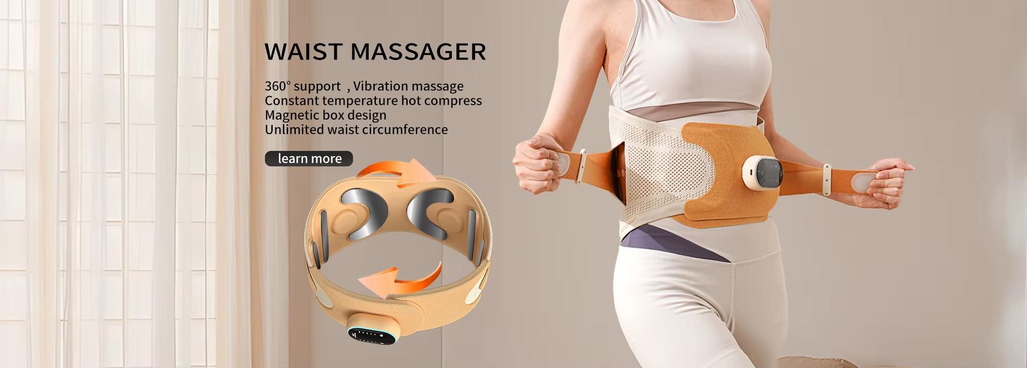 Hefei Hezheng Medical Technology Co., Ltd.