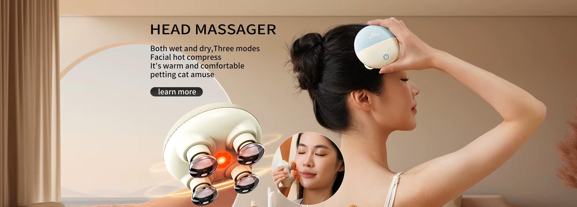 Hefei Hezheng Medical Technology Co., Ltd.