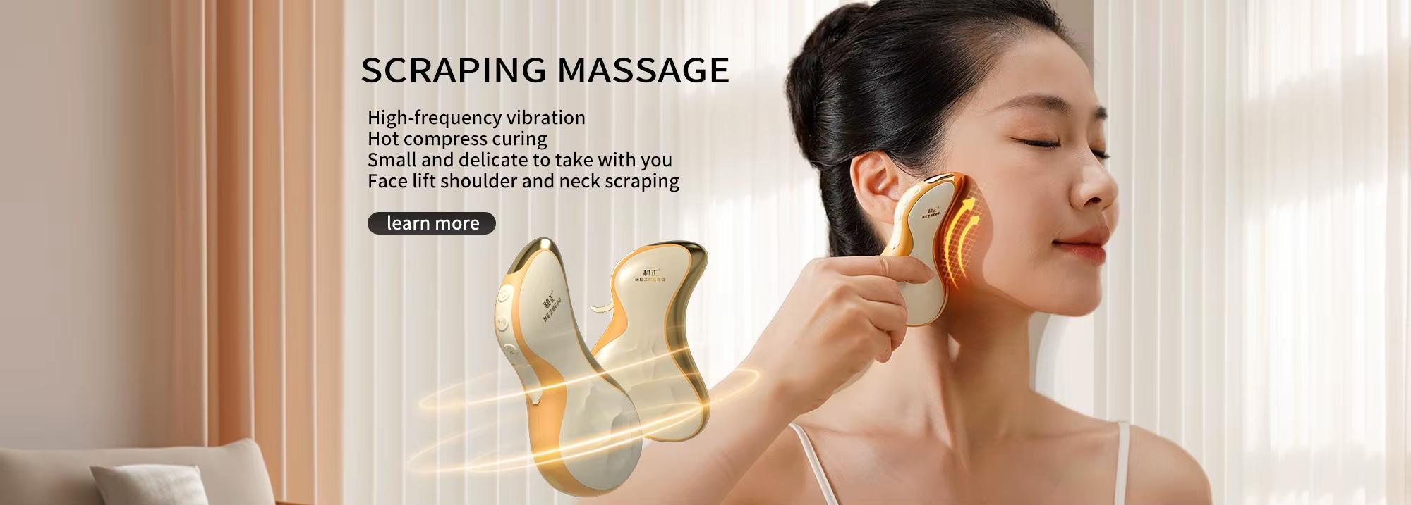 Hefei Hezheng Medical Technology Co., Ltd.