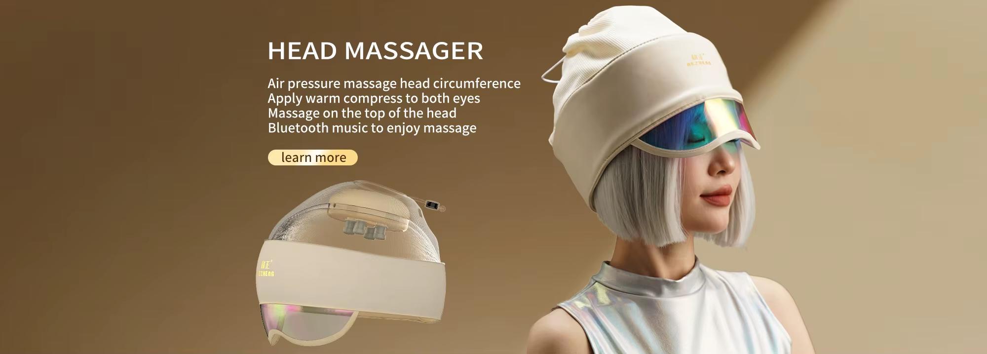 Hefei Hezheng Medical Technology Co., Ltd.