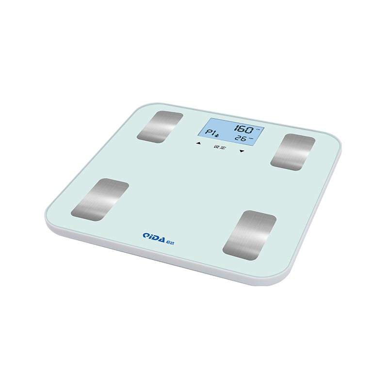 Electronic Personal Scale