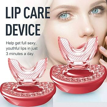 Electric lip Devices