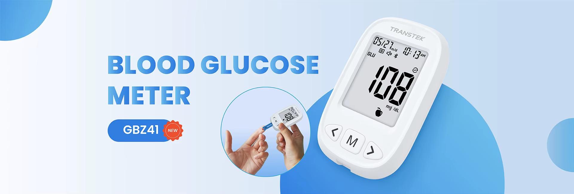 Zhongshan Transtek Electronics Co., Ltd.