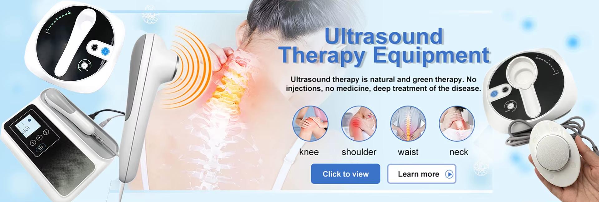 Shenzhen Y-Rising Technology Co., Limited.