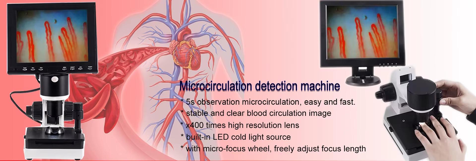 Shenzhen Y-Rising Technology Co., Limited.