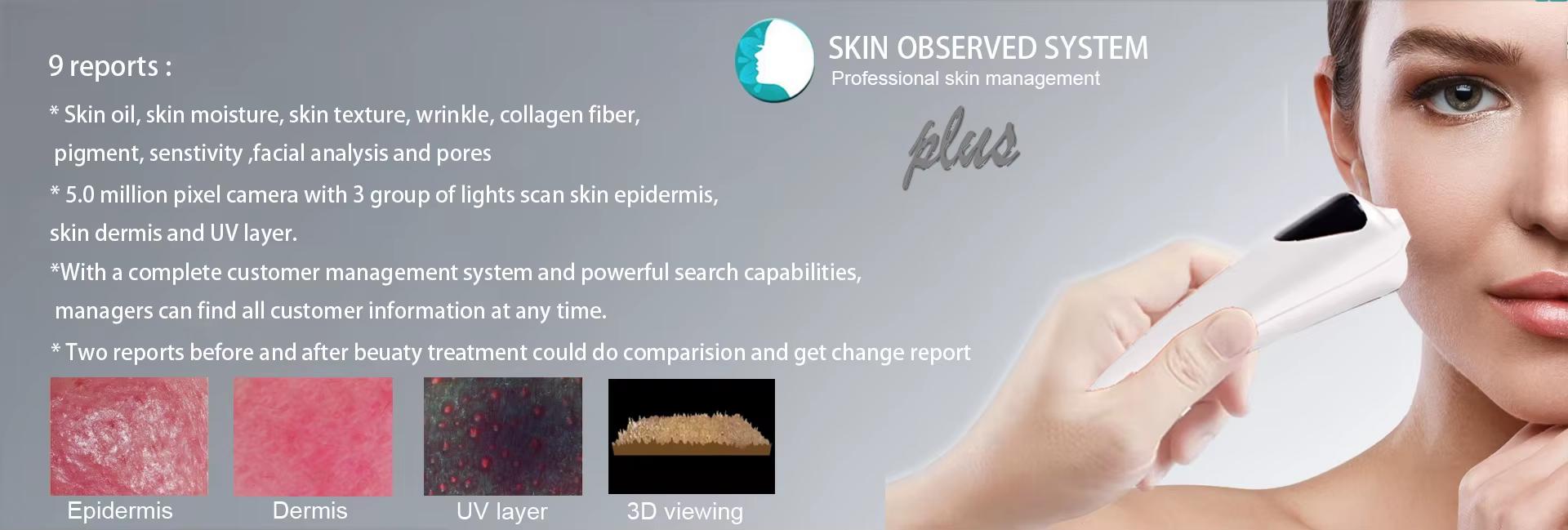 Shenzhen Y-Rising Technology Co., Limited.