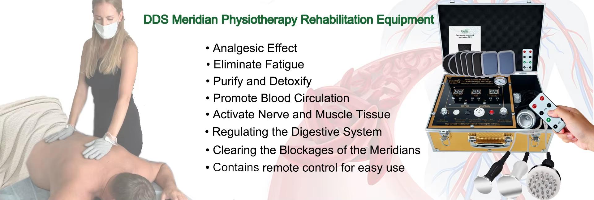 Shenzhen Y-Rising Technology Co., Limited.