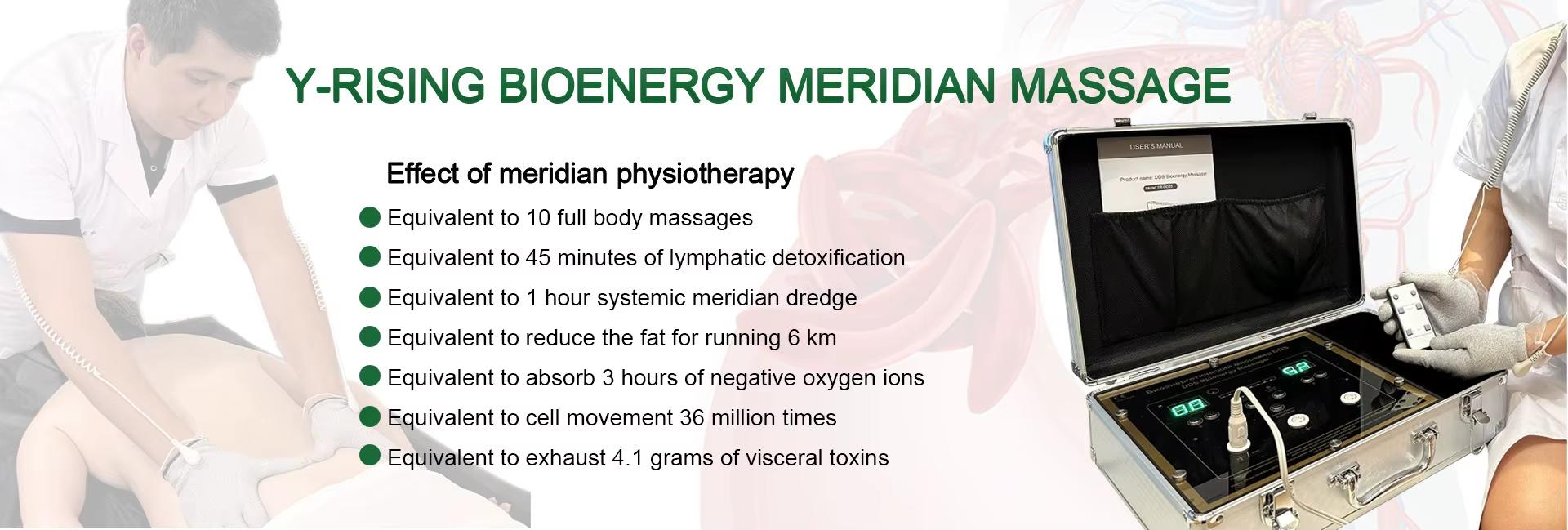 Shenzhen Y-Rising Technology Co., Limited.