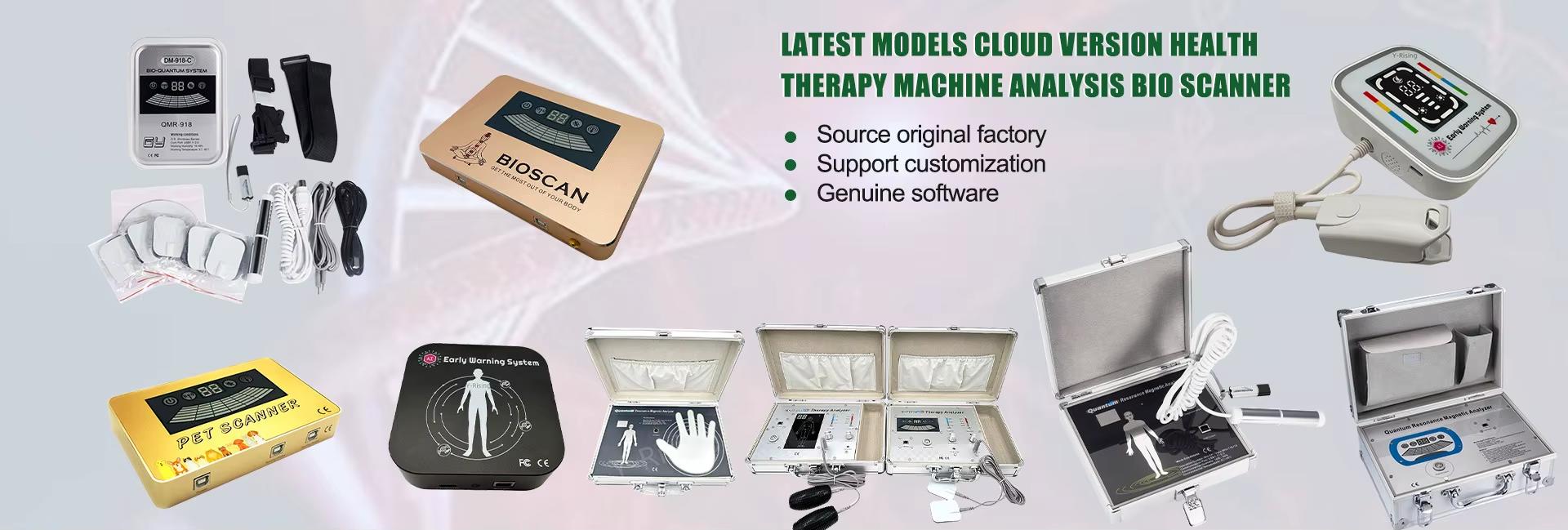 Shenzhen Y-Rising Technology Co., Limited.