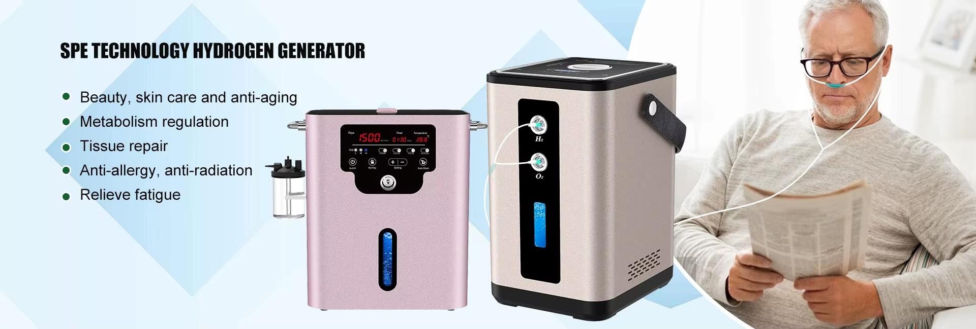 Shenzhen Y-Rising Technology Co., Limited.