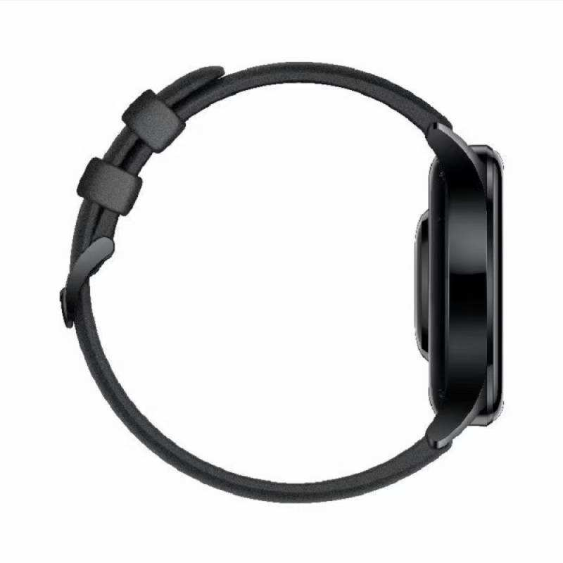 Miner Watch Intelligent Detection Heart Rate Body Temperature Can Be Inserted Into the SIM Card with Explosion-proof Certificate