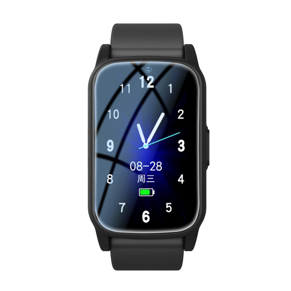 Hot Cross-border Dedicated to Smart SIM Watches GPS Positioning Watches Custom Packaging LOGO Docking API to Provide Cooperation