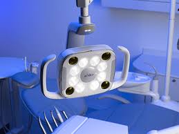 Dental Light