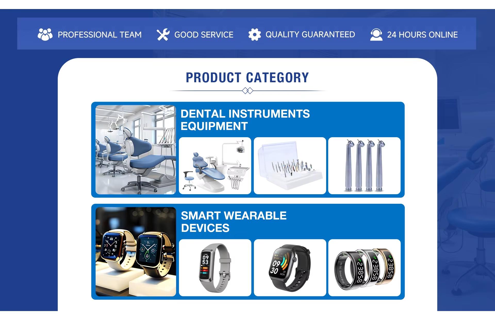 Dongguan Junjia Biomedical Technology Co., Ltd.