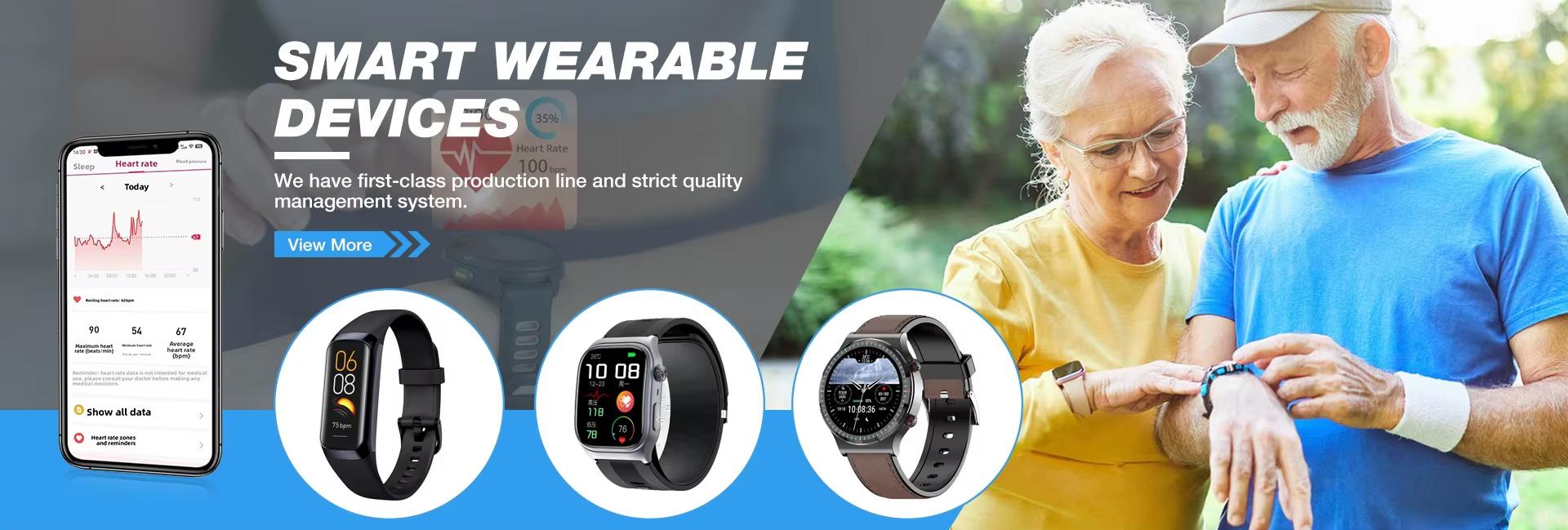 Dongguan Junjia Biomedical Technology Co., Ltd.