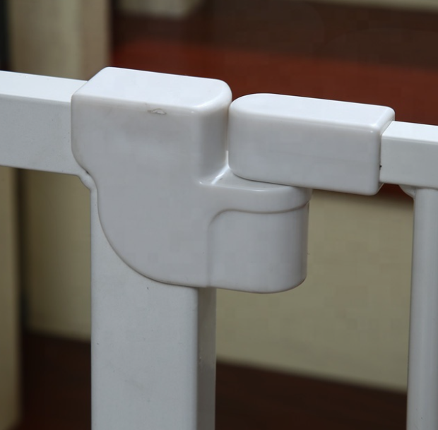 Extra Wide Baby Gate Extension