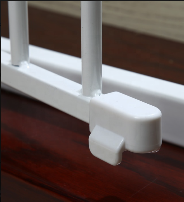 Extra Wide Baby Gate Extension