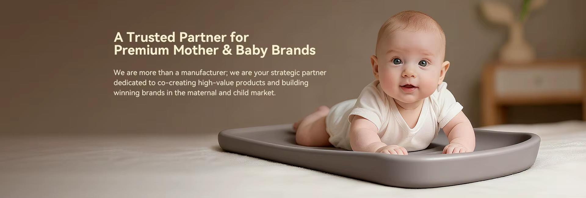 Finehope (xiamen) New Material Technology Co., Ltd.