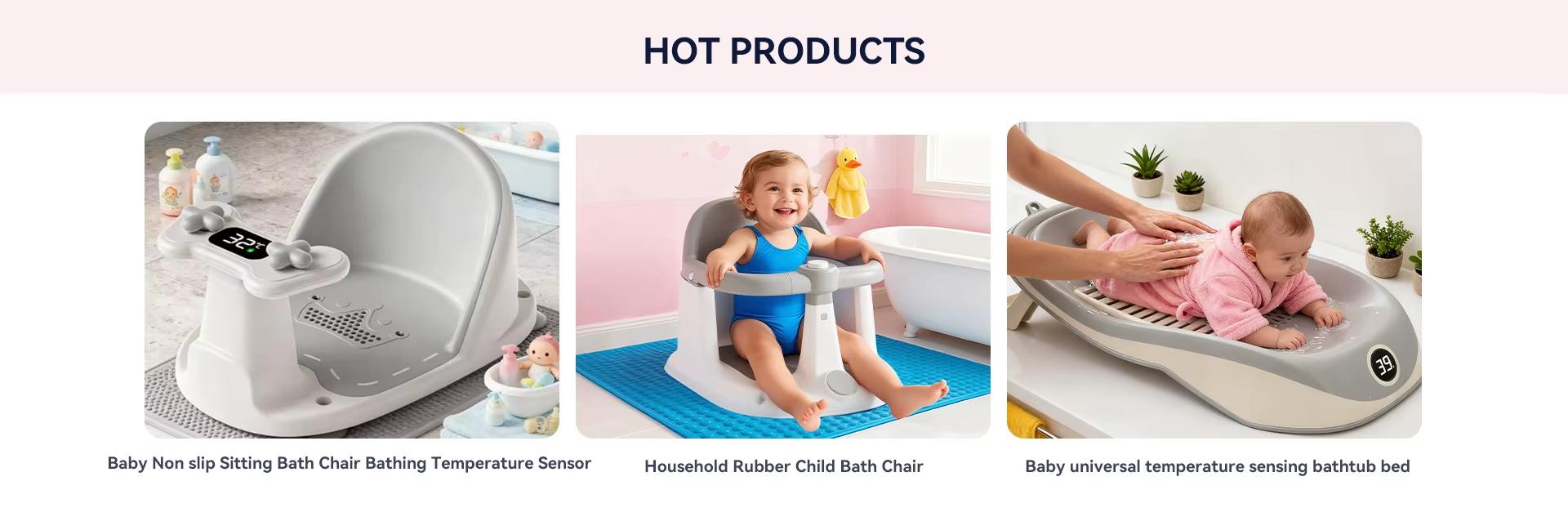 Finehope (xiamen) New Material Technology Co., Ltd.