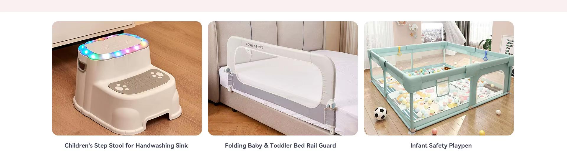 Finehope (xiamen) New Material Technology Co., Ltd.