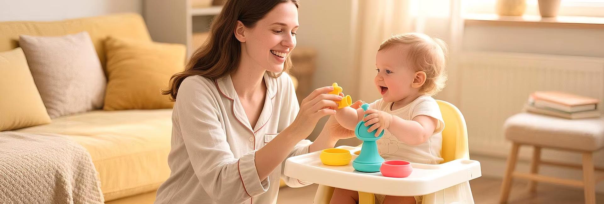 Finehope (xiamen) New Material Technology Co., Ltd.