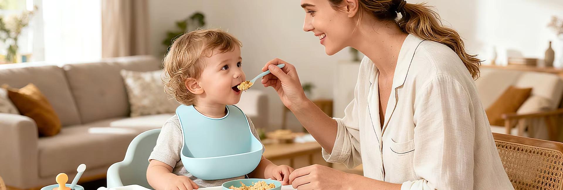 Finehope (xiamen) New Material Technology Co., Ltd.