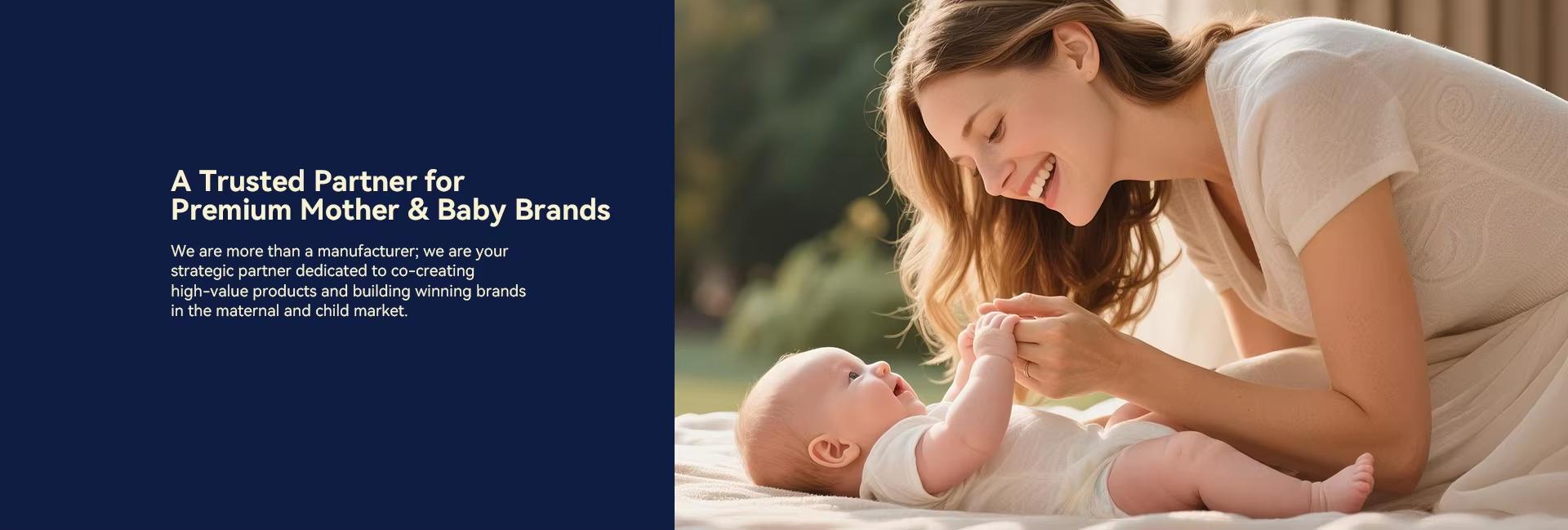 Finehope (xiamen) New Material Technology Co., Ltd.