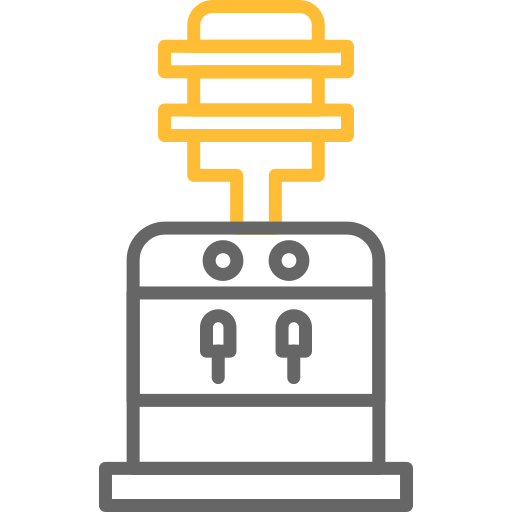 Water Treatment Appliances