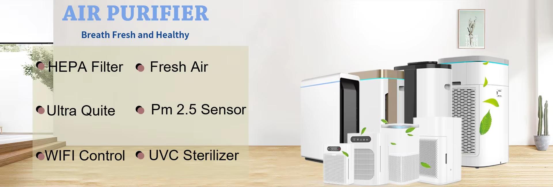 Olansi Healthcare Co., Ltd.