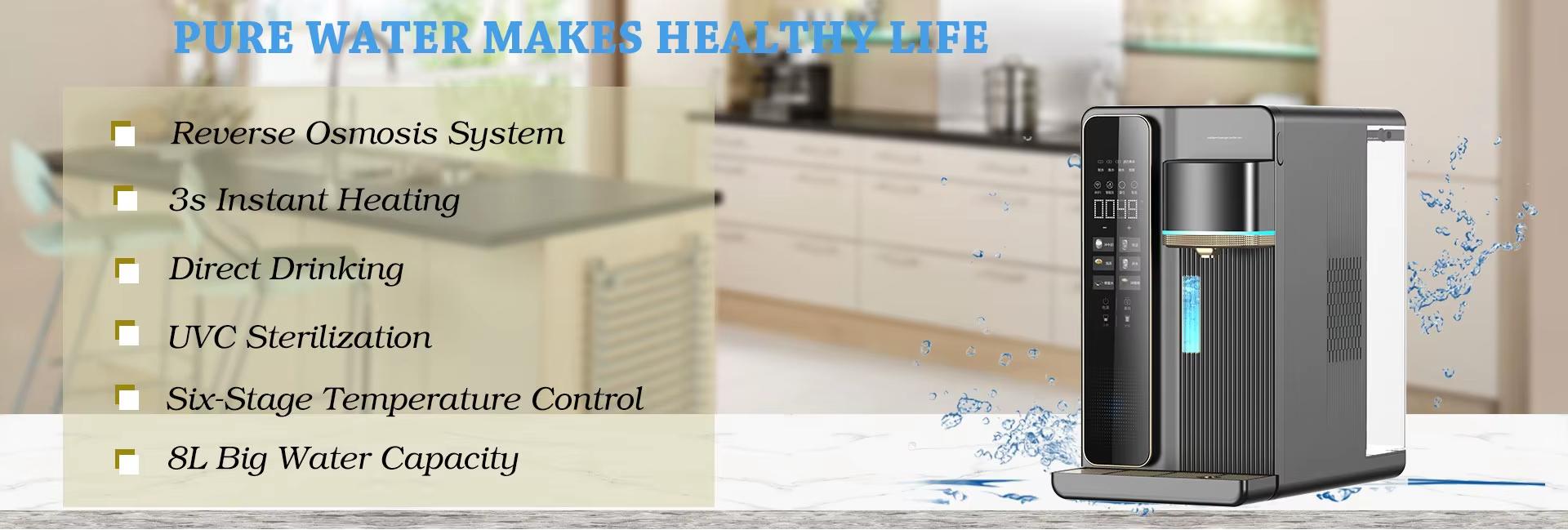 Olansi Healthcare Co., Ltd.