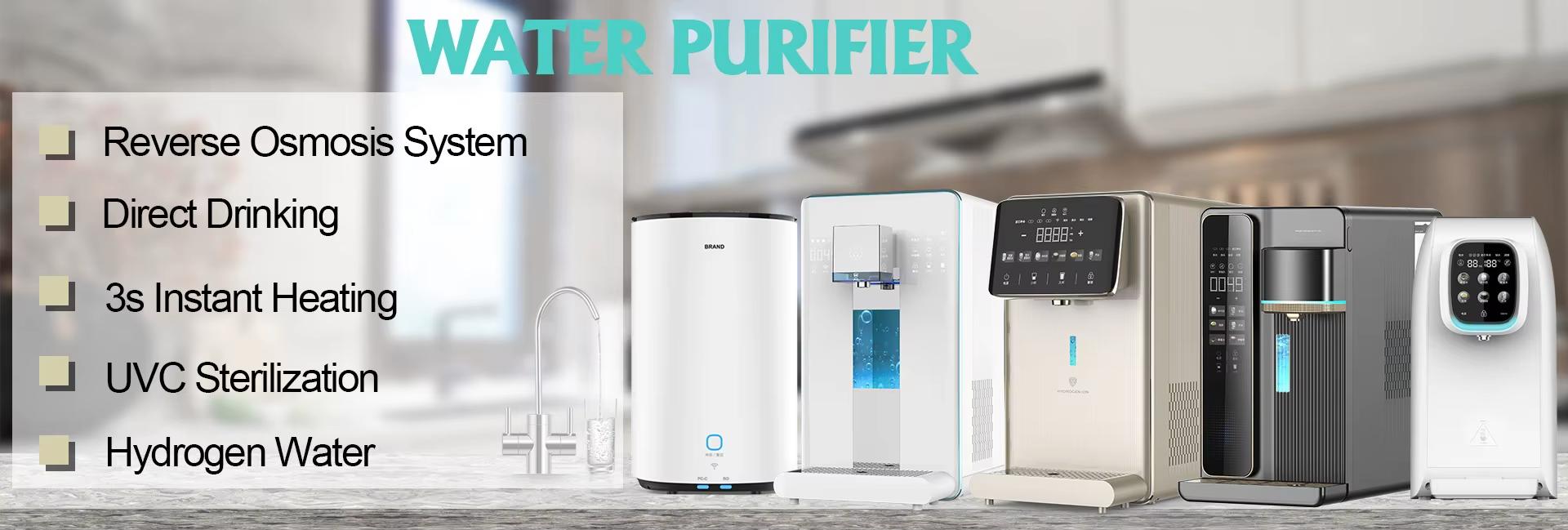 Olansi Healthcare Co., Ltd.