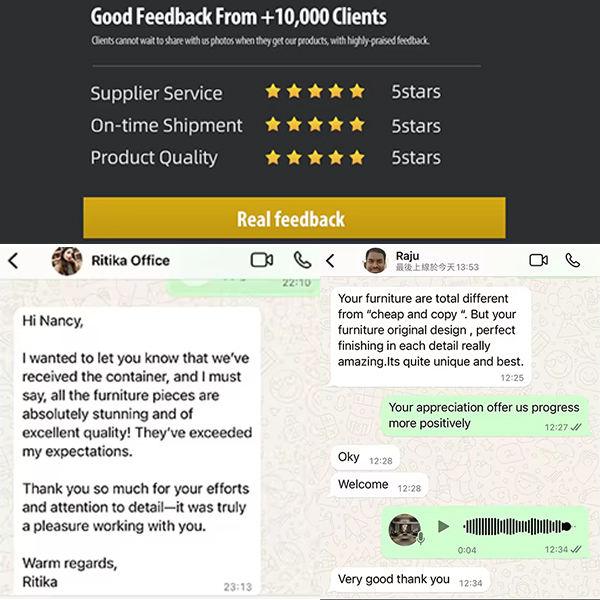 China Manufactory Monster Beds No.2 Soft Snow Raccoon Fur Fabric Factory Designed Upholstered Bedroom Furniture King Bed Set