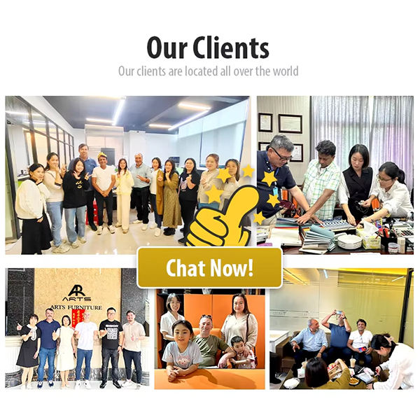 China Manufactory Monster Beds No.2 Soft Snow Raccoon Fur Fabric Factory Designed Upholstered Bedroom Furniture King Bed Set