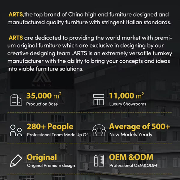 China Manufactory Monster Beds No.2 Soft Snow Raccoon Fur Fabric Factory Designed Upholstered Bedroom Furniture King Bed Set